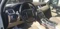 Land Rover Range Rover Sport 3.0 tdV6 HSE Auto-Motore Nuovo rifatto Completo Bianco - thumbnail 10