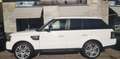 Land Rover Range Rover Sport 3.0 tdV6 HSE Auto-Motore Nuovo rifatto Completo Bianco - thumbnail 3