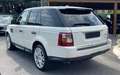 Land Rover Range Rover Sport 3.0 tdV6 HSE Auto-Motore Nuovo rifatto Completo Weiß - thumbnail 4