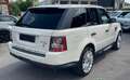 Land Rover Range Rover Sport 3.0 tdV6 HSE Auto-Motore Nuovo rifatto Completo Weiß - thumbnail 3
