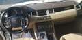 Land Rover Range Rover Sport 3.0 tdV6 HSE Auto-Motore Nuovo rifatto Completo Bianco - thumbnail 9