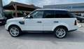 Land Rover Range Rover Sport 3.0 tdV6 HSE Auto-Motore Nuovo rifatto Completo Weiß - thumbnail 6