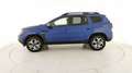 Dacia Duster Duster 1.0 tce Journey UP Gpl 4x2 100cv Blu/Azzurro - thumbnail 4