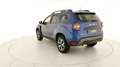 Dacia Duster Duster 1.0 tce Journey UP Gpl 4x2 100cv Blu/Azzurro - thumbnail 7