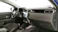 Dacia Duster Duster 1.0 tce Journey UP Gpl 4x2 100cv Blu/Azzurro - thumbnail 13