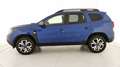 Dacia Duster Duster 1.0 tce Journey UP Gpl 4x2 100cv Blu/Azzurro - thumbnail 16