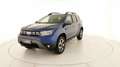 Dacia Duster Duster 1.0 tce Journey UP Gpl 4x2 100cv Blu/Azzurro - thumbnail 1