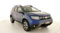 Dacia Duster Duster 1.0 tce Journey UP Gpl 4x2 100cv Blu/Azzurro - thumbnail 19
