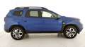 Dacia Duster Duster 1.0 tce Journey UP Gpl 4x2 100cv Blu/Azzurro - thumbnail 20