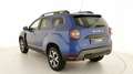 Dacia Duster Duster 1.0 tce Journey UP Gpl 4x2 100cv Blu/Azzurro - thumbnail 15