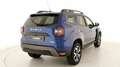 Dacia Duster Duster 1.0 tce Journey UP Gpl 4x2 100cv Blu/Azzurro - thumbnail 21
