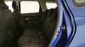 Dacia Duster Duster 1.0 tce Journey UP Gpl 4x2 100cv Blu/Azzurro - thumbnail 11