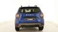 Dacia Duster Duster 1.0 tce Journey UP Gpl 4x2 100cv Blu/Azzurro - thumbnail 22