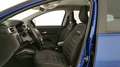 Dacia Duster Duster 1.0 tce Journey UP Gpl 4x2 100cv Blu/Azzurro - thumbnail 10