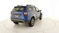 Dacia Duster Duster 1.0 tce Journey UP Gpl 4x2 100cv Blu/Azzurro - thumbnail 5
