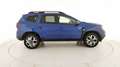 Dacia Duster Duster 1.0 tce Journey UP Gpl 4x2 100cv Blu/Azzurro - thumbnail 8