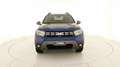 Dacia Duster Duster 1.0 tce Journey UP Gpl 4x2 100cv Blu/Azzurro - thumbnail 2