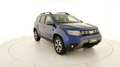 Dacia Duster Duster 1.0 tce Journey UP Gpl 4x2 100cv Blu/Azzurro - thumbnail 3