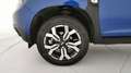 Dacia Duster Duster 1.0 tce Journey UP Gpl 4x2 100cv Blu/Azzurro - thumbnail 9