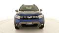 Dacia Duster Duster 1.0 tce Journey UP Gpl 4x2 100cv Blu/Azzurro - thumbnail 18