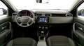 Dacia Duster Duster 1.0 tce Journey UP Gpl 4x2 100cv Blu/Azzurro - thumbnail 14