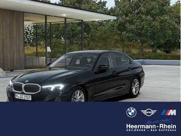 i Limousine !! RHEIN AKTION !!