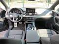 Audi Q5 40 TDI quattro S line Grau - thumbnail 6