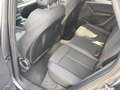 Audi Q5 40 TDI quattro S line Grau - thumbnail 7