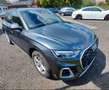 Audi Q5 40 TDI quattro S line Grau - thumbnail 3