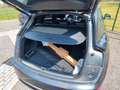 Audi Q5 40 TDI quattro S line Grau - thumbnail 11