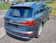 Audi Q5 40 TDI quattro S line Grau - thumbnail 4