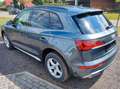 Audi Q5 40 TDI quattro S line Grau - thumbnail 2