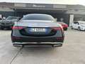 Mercedes-Benz S 400 L CDI 4 MATIC ALL. MAYBACH  NO PERMUTE Blu/Azzurro - thumbnail 2