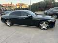 Mercedes-Benz S 400 L CDI 4 MATIC ALL. MAYBACH  NO PERMUTE Blu/Azzurro - thumbnail 4