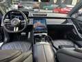Mercedes-Benz S 400 L CDI 4 MATIC ALL. MAYBACH  NO PERMUTE Blu/Azzurro - thumbnail 12