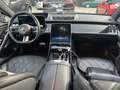 Mercedes-Benz S 400 L CDI 4 MATIC ALL. MAYBACH  NO PERMUTE Blu/Azzurro - thumbnail 9