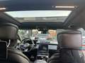 Mercedes-Benz S 400 L CDI 4 MATIC ALL. MAYBACH  NO PERMUTE Blu/Azzurro - thumbnail 10