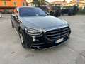 Mercedes-Benz S 400 L CDI 4 MATIC ALL. MAYBACH  NO PERMUTE Blu/Azzurro - thumbnail 7