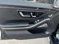 Mercedes-Benz S 400 L CDI 4 MATIC ALL. MAYBACH  NO PERMUTE Blu/Azzurro - thumbnail 18