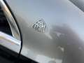 Mercedes-Benz S 400 L CDI 4 MATIC ALL. MAYBACH  NO PERMUTE Blu/Azzurro - thumbnail 8