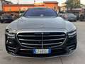 Mercedes-Benz S 400 L CDI 4 MATIC ALL. MAYBACH  NO PERMUTE Blu/Azzurro - thumbnail 5