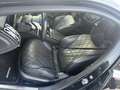 Mercedes-Benz S 400 L CDI 4 MATIC ALL. MAYBACH  NO PERMUTE Blu/Azzurro - thumbnail 15