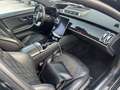 Mercedes-Benz S 400 L CDI 4 MATIC ALL. MAYBACH  NO PERMUTE Blu/Azzurro - thumbnail 13