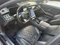 Mercedes-Benz S 400 L CDI 4 MATIC ALL. MAYBACH  NO PERMUTE Blu/Azzurro - thumbnail 11
