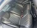 Mercedes-Benz S 400 L CDI 4 MATIC ALL. MAYBACH  NO PERMUTE Blu/Azzurro - thumbnail 16