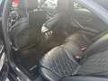 Mercedes-Benz S 400 L CDI 4 MATIC ALL. MAYBACH  NO PERMUTE Blu/Azzurro - thumbnail 17