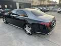 Mercedes-Benz S 400 L CDI 4 MATIC ALL. MAYBACH  NO PERMUTE Blu/Azzurro - thumbnail 3