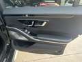 Mercedes-Benz S 400 L CDI 4 MATIC ALL. MAYBACH  NO PERMUTE Blu/Azzurro - thumbnail 19