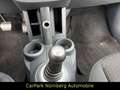 Mitsubishi Colt Lim. Automatik Schwarz - thumbnail 19