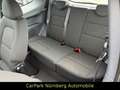 Mitsubishi Colt Lim. Automatik Schwarz - thumbnail 14